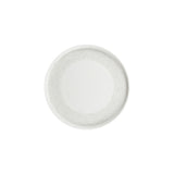 Churchill China CGVIWP261 - Walled Plate, 10.3", Eco Glaze Finish