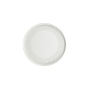 Churchill China CGVIWP261 - Walled Plate, 10.3", Eco Glaze Finish