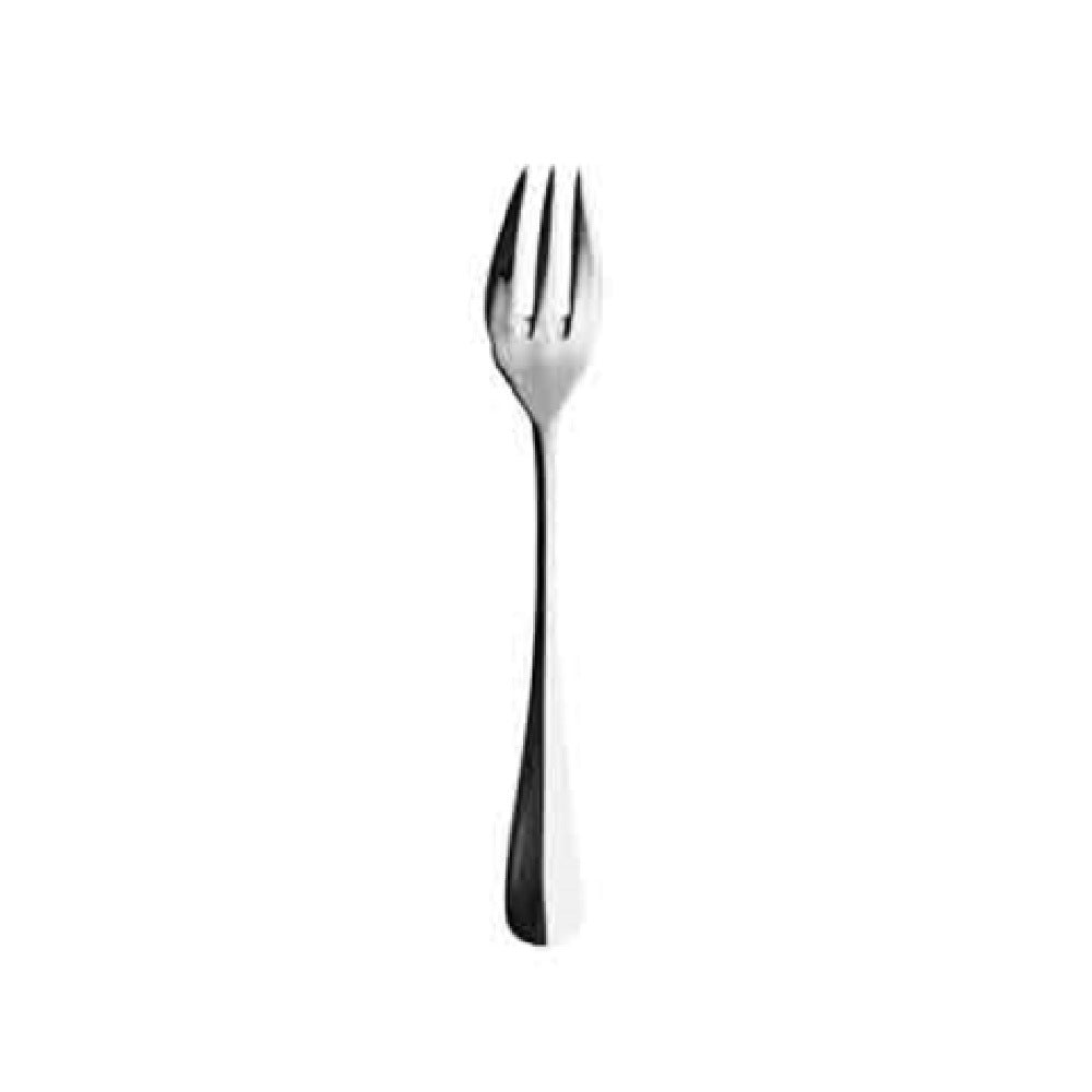 BauscherHepp 03.0132.3150 Fish Fork 7-1/16" 18/10 Stainless Steel