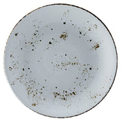 Vertex China LTW-C26 Pasta Bowl 36 Oz. 10" Dia.
