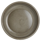 Steelite 6121RG003 Deep Tray 18.5 Oz 6.5" X 1.5"