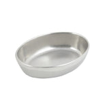 Bon Chef 5008HGRN Deep Baker 15 Oz. 5" X 6-3/4"