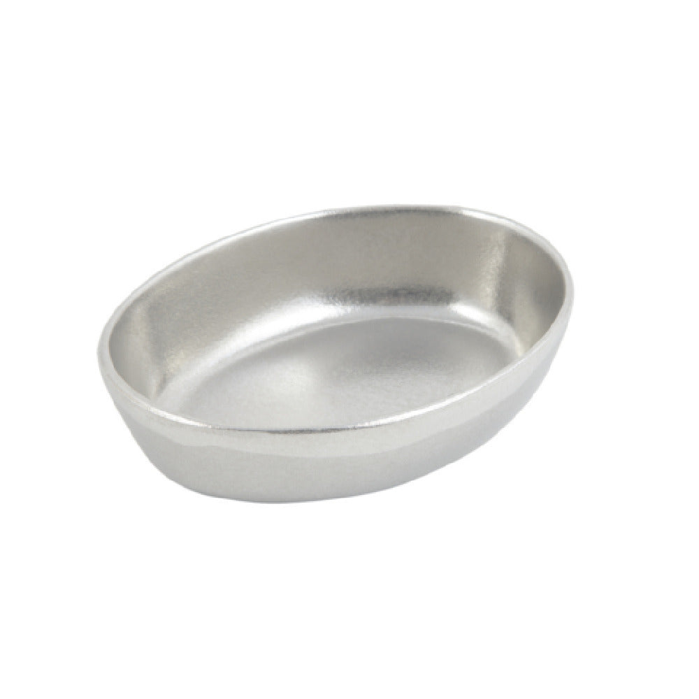 Bon Chef 5008BLK Deep Baker 15 Oz. 5" X 6-3/4"