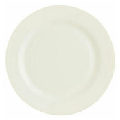 Arc Cardinal H7496 Plate 9-1/2" Dia. Round