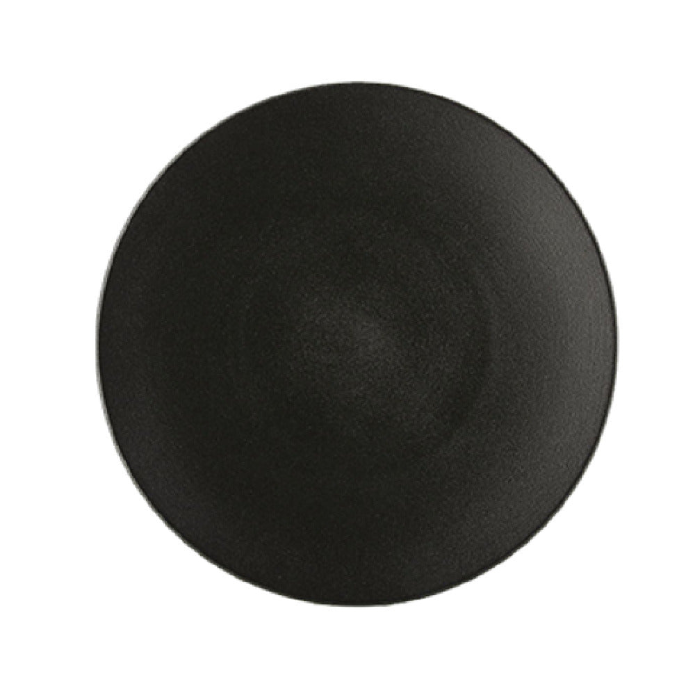 Revol 649502 Presentation Plate 12-1/2" Dia. X 1-1/2"H Round