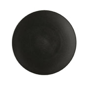 Revol 649502 Presentation Plate 12-1/2" Dia. X 1-1/2"H Round