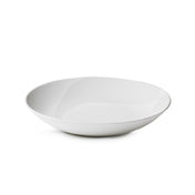 Revol 660913 Plate 10-5/8" Dia. Round