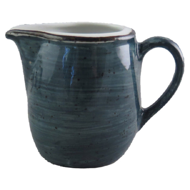 Tableware Solutions USA 51RUS068-03 Jug 3oz. (0.10 L)