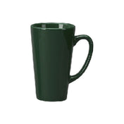 International Tableware 867-67 Funnel Cup 16 Oz. 3-1/2" Dia. X 5-7/8"H