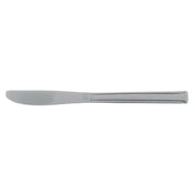 Hubert 51727 - Dinner Knife, 7", Heavy Weight