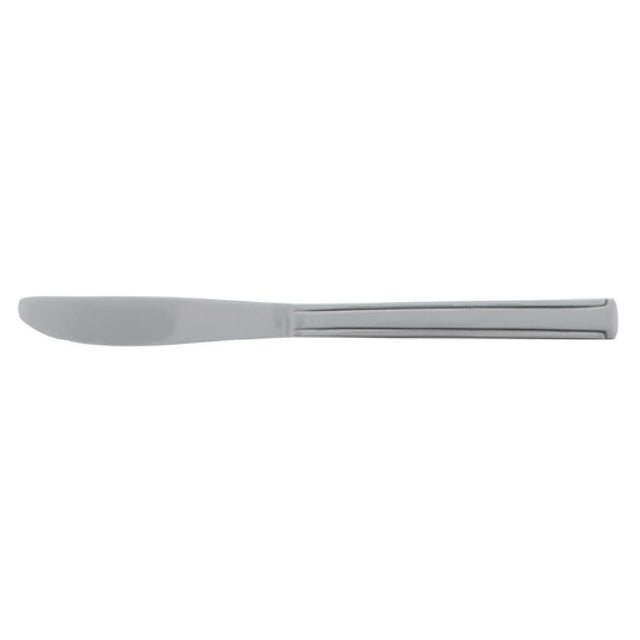Hubert 51727 - Dinner Knife, 7", Heavy Weight