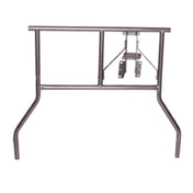 Forbes Industries 335-070 Replacement Gravity-Lock Table Legs Standard Height