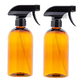 TableCraft Products 11056 - Kitchen Spray Bottle, 16 Oz., Plastic