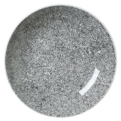 Steelite 17600569 Taste Coupe Bowl 1.375 Qt 10.0" X 1.75"