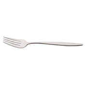 Tableware Solutions USA H 01 0050.1060 Dessert Fork 7-3/16" 18/10 Stainless Steel