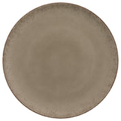 BauscherHepp 711232-700466 Plate 12-1/2" Dia. Round