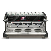 Rancilio CLASSE 11 X-USB3 TALL Classe 11 Espresso Machine Traditional Automatic