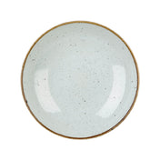 Churchill China SDESEVB91 Bowl 40 Oz. 9-3/4" Dia.