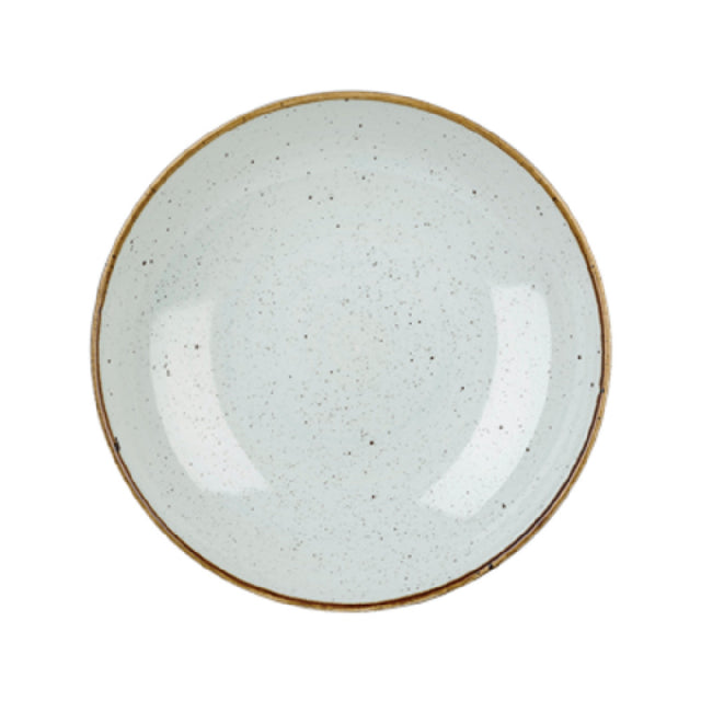 Churchill China SDESEVB91 Bowl 40 Oz. 9-3/4" Dia.