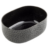TableCraft Products 10703 - Bowl/Basket, 28 Oz., 6-1/2" X 4-3/4" X 2-3/8"