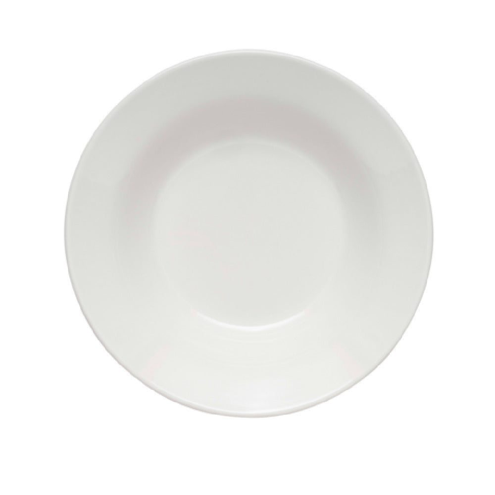 Libbey DDN OG-2250 Soup Bowl 8 Oz. 7-3/4" Dia. X 1-7/8"H