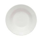 Libbey DDN OG-2250 Soup Bowl 8 Oz. 7-3/4" Dia. X 1-7/8"H
