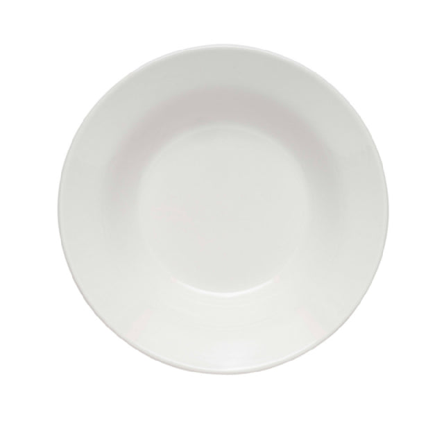 Libbey DDN OG-2250 Soup Bowl 8 Oz. 7-3/4" Dia. X 1-7/8"H
