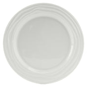 Tuxton GDP-005 Plate 9" Dia. Round