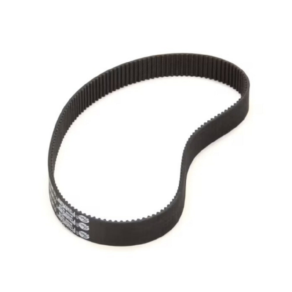 Alfa H-373B Hobart 00-915373 150 Tooth Belt For HS Slicers