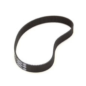 Alfa H-373B Hobart 00-915373 150 Tooth Belt For HS Slicers