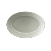 1880 Hospitality R4570000383 Oneida® Platter 14-1/2" X 10-3/4" Oval