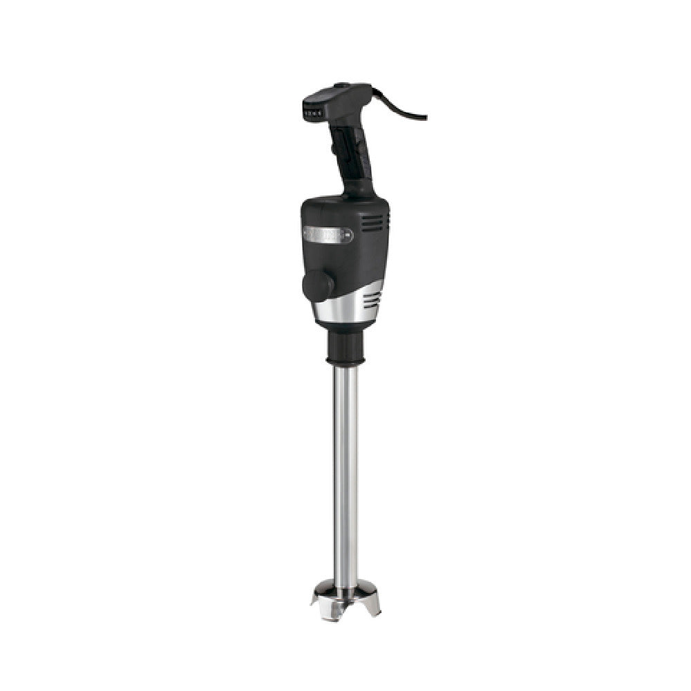 Waring WSB55CKSDI - (International) Big Stix® Immersion Blender, Heavy Duty, 60 Qt. (15 Gallon) Capacity
