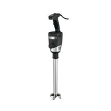 Waring WSB55CKSDI - (International) Big Stix® Immersion Blender, Heavy Duty, 60 Qt. (15 Gallon) Capacity
