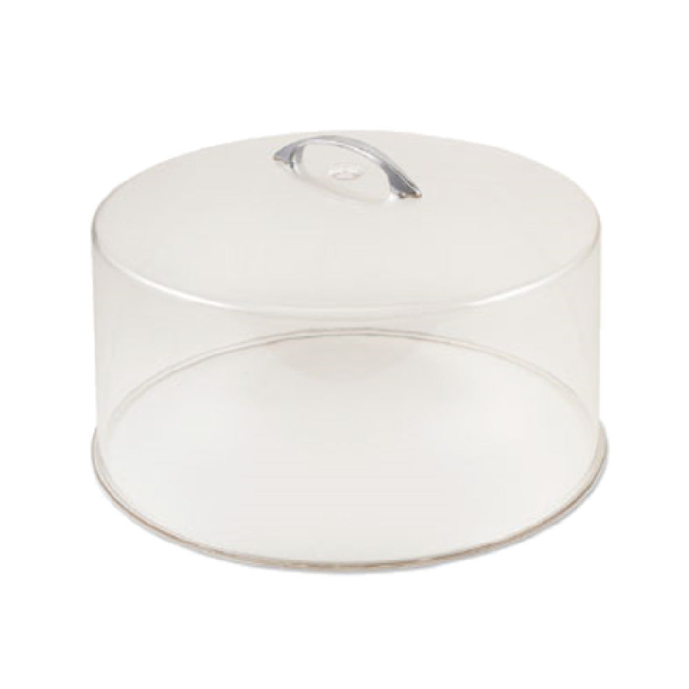 Alegacy Foodservice Products CK20512H Cake Cover Handle Chrome
