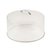 Alegacy Foodservice Products CK20512H Cake Cover Handle Chrome