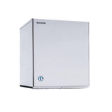 Hoshizaki F-1501MWJ - Ice Maker, Flake-Style, 30"W
