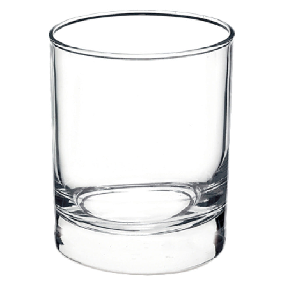 Steelite 4915Q065 Rocks 8.5 Oz 2.875" X 3.5"