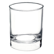 Steelite 4915Q065 Rocks 8.5 Oz 2.875" X 3.5"