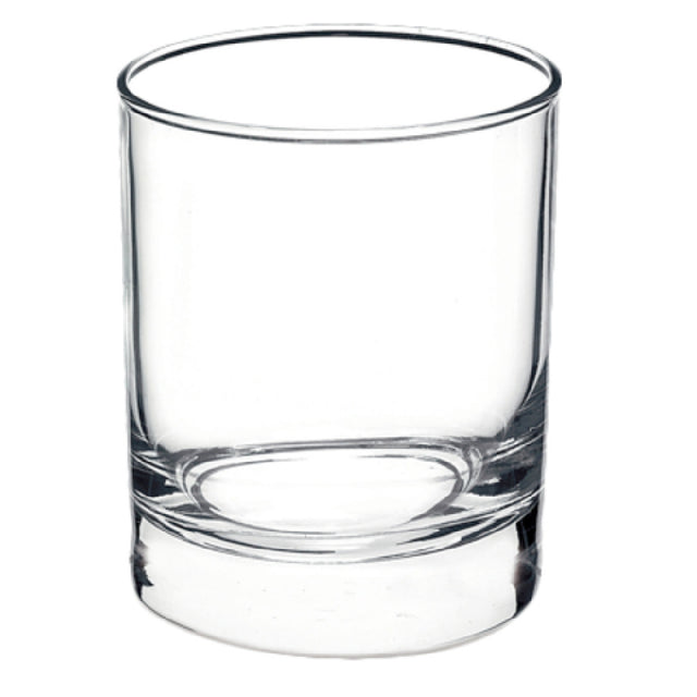 Steelite 4915Q065 Rocks 8.5 Oz 2.875" X 3.5"