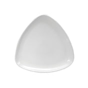 1880 Hospitality F9000000137T Oneida® Plate 8-3/4" Triangular