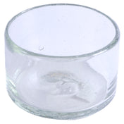 Orion Trading & Design G59-NN Replacement Ramekins 6 Oz. 3-1/8" Dia. X 2-1/4"H