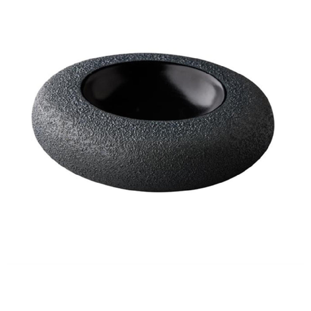 BauscherHepp RD18534 Donut Bowl 3.4 Oz. 6.7" Dia.
