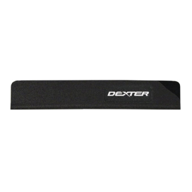 Dexter 83103 Traditional™ (KG10N) Knife Guard 10-3/8" X 1-1/4" Narrow