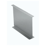 Krowne KR-109 Divider 12"D Stainless Steel