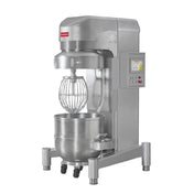 Thunderbird ARM-200 Planetary Mixer Floor Model 200 Quart Capacity