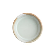 Steelite 6163RG157 Stack Bowl 5.25 Oz 4.0" X 1.375"