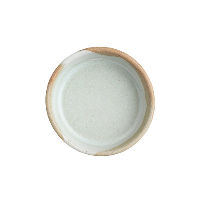 Steelite 6163RG157 Stack Bowl 5.25 Oz 4.0" X 1.375"