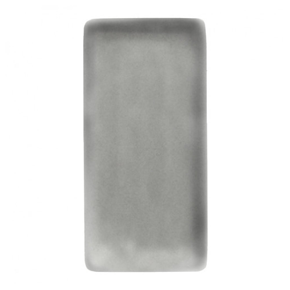 BauscherHepp 112330-700410 Platter 12" X 6" Rectangular