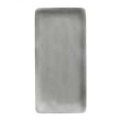 BauscherHepp 112330-700410 Platter 12" X 6" Rectangular
