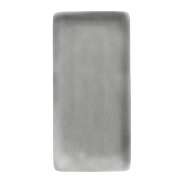 BauscherHepp 112330-700410 Platter 12" X 6" Rectangular